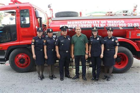 bfp san fernando pampanga|Bureau of Fire Protection Regional Office 3 .